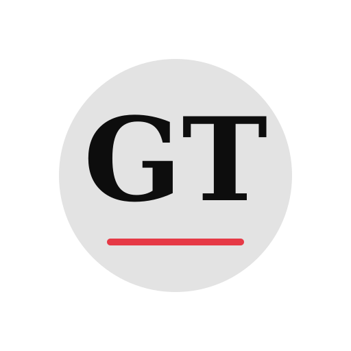 Golden Terrace Air Duct Services logo